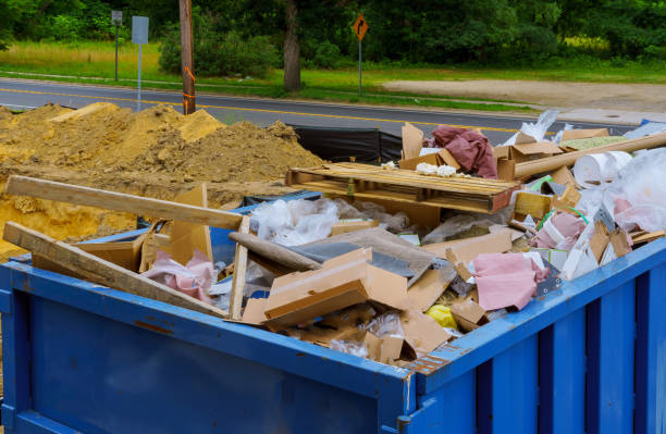 Lake Barrington, IL Junk Removal Company